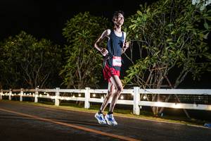 BIB: 
                            <button type="button" onclick="openModal(26539713)" class="btn btn-primary btn-sm float-right btn-popup" data-toggle="modal" data-target=".modal-high-quality">
                        <i class="fas fa-shopping-cart"></i> Add to Cart
                    </button>
                                            <button type="button" onclick="isThisMe(26539713, true)" class="btn btn-success btn-sm float-right btn-popup btn-isme hidden" data-toggle="tooltip" data-placement="bottom" title="นี่คือรูปของคุณใช่ไหม คลิกที่นี่เพื่อเอาเข้าอัลบั้ม">
                        <i class="fas fa-plus"></i> Add to album
                    </button>
                    <button type="button" onclick="isThisMe(26539713, false)" class="btn btn-warning btn-sm float-right btn-popup btn-isnotme hidden">
                        <i class="fas fa-ban"></i> Remove from album
                    </button>